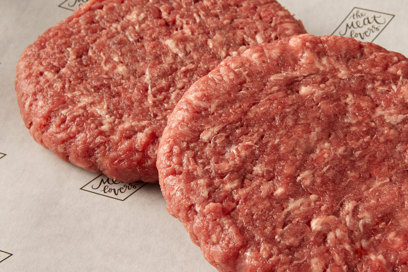 Angus Burger - Image 3