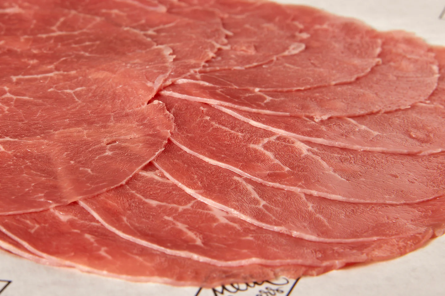 Angus Carpaccio - Image 4