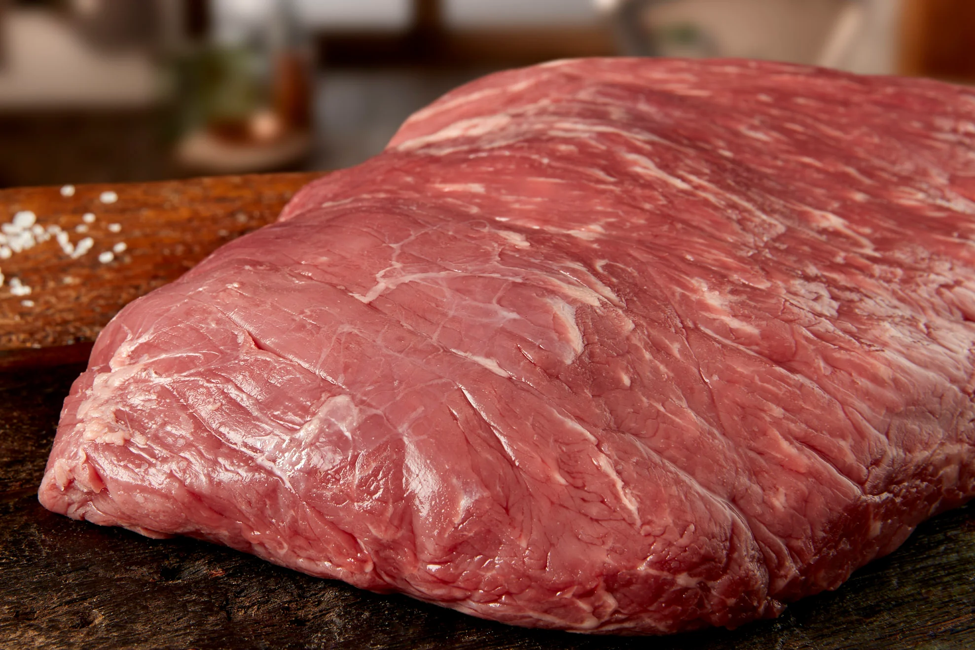 Bavette Australien Black Angus - Image 3