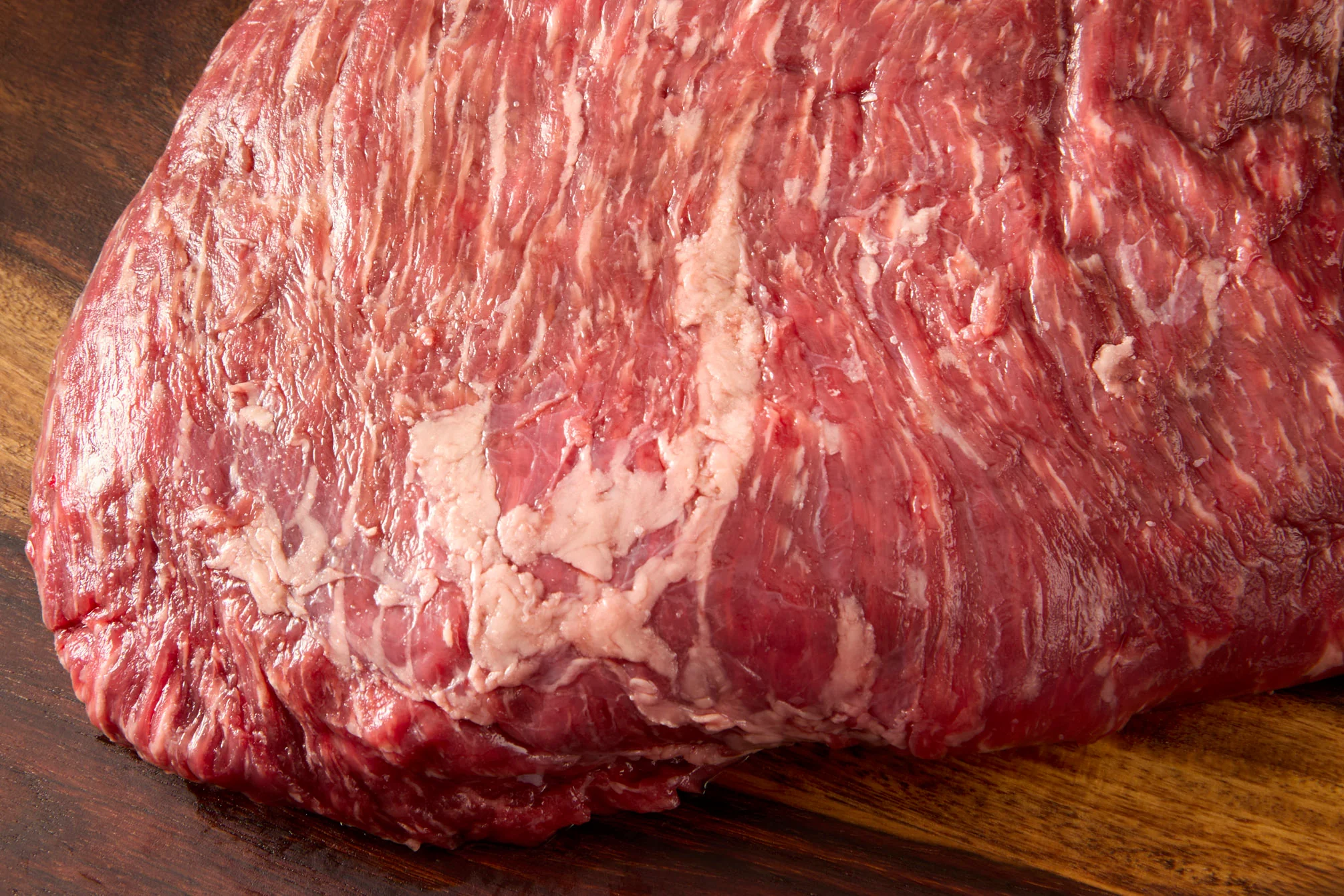 Bavette Uruguay Wagyu - Image 3