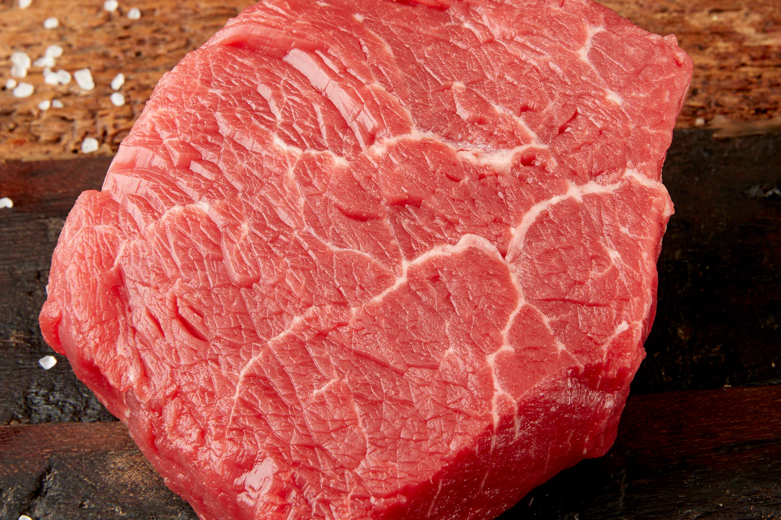 BIO Rinderfiletsteak Belgien - Image 3