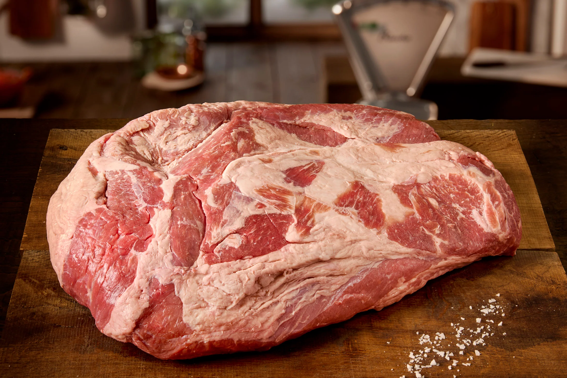 Brisket Australien Black Angus - Image 3