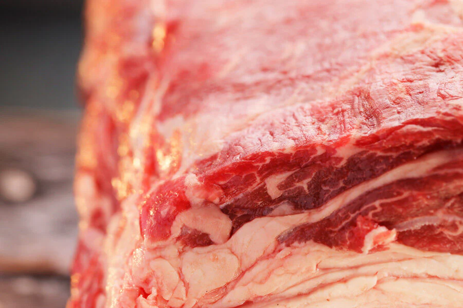 Chuck Roast Australien Black Angus - Image 3