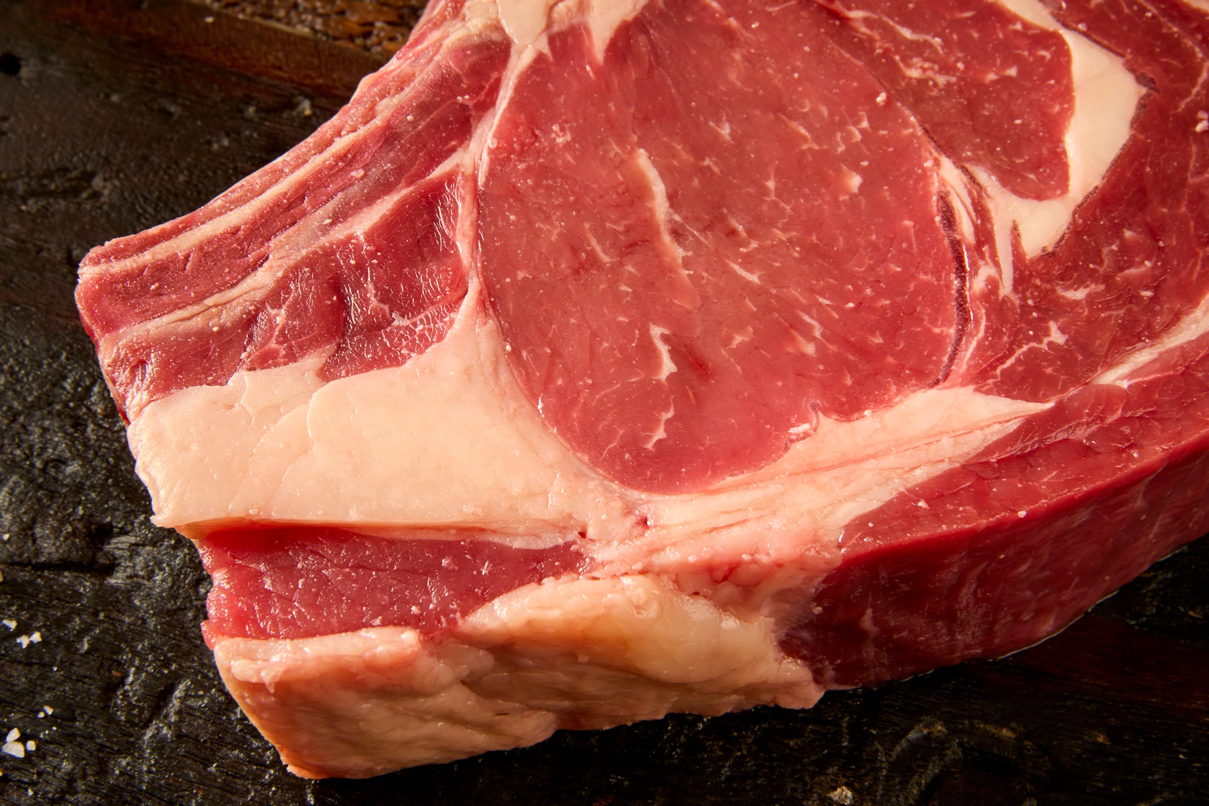 Cote de Boeuf Finnland Chocobeef - Image 3