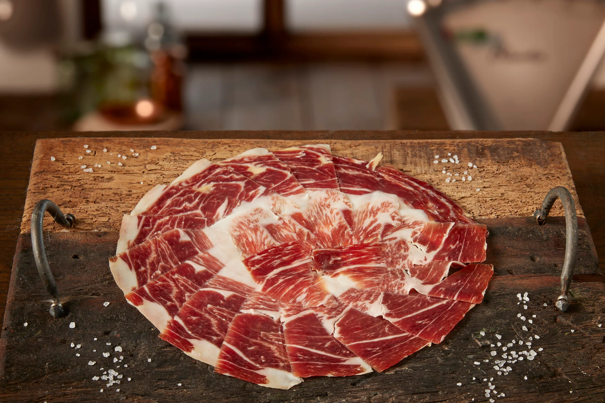 Iberico Experience Paket - Image 4