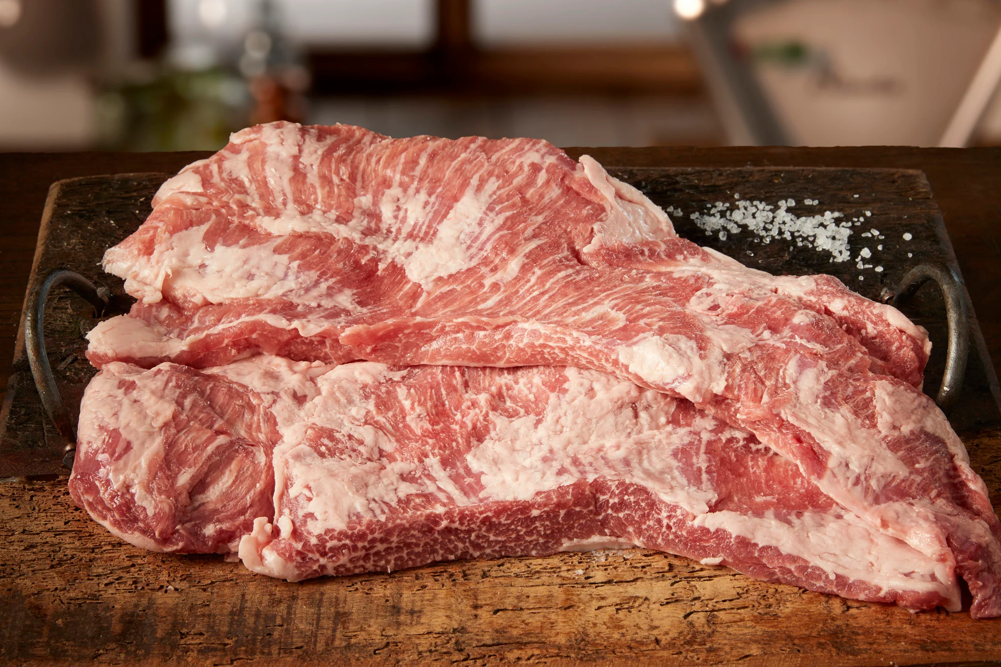 Iberico Secreto Spanien - Image 2