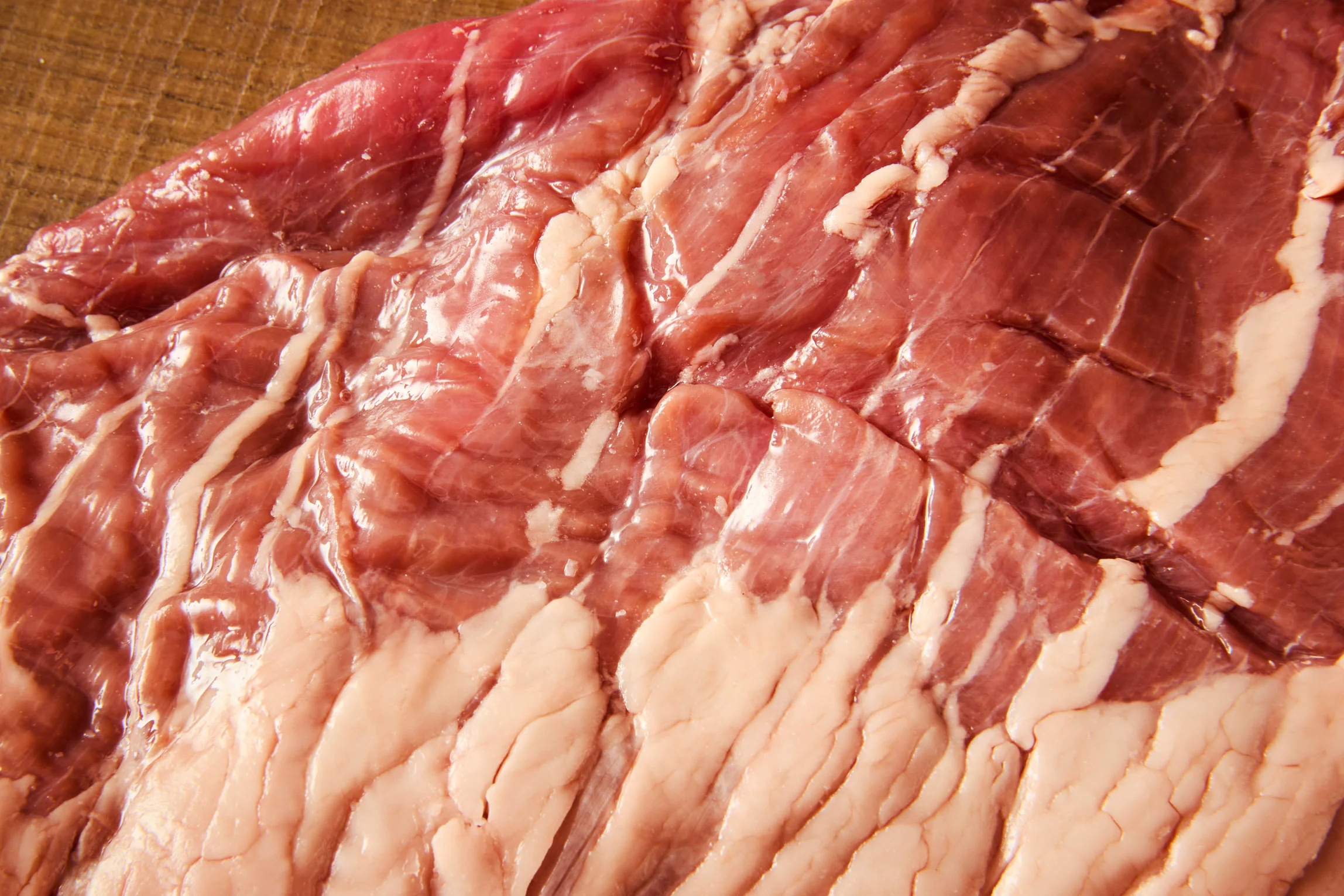 Inside Skirt-Steak Australien Black Angus - Image 3