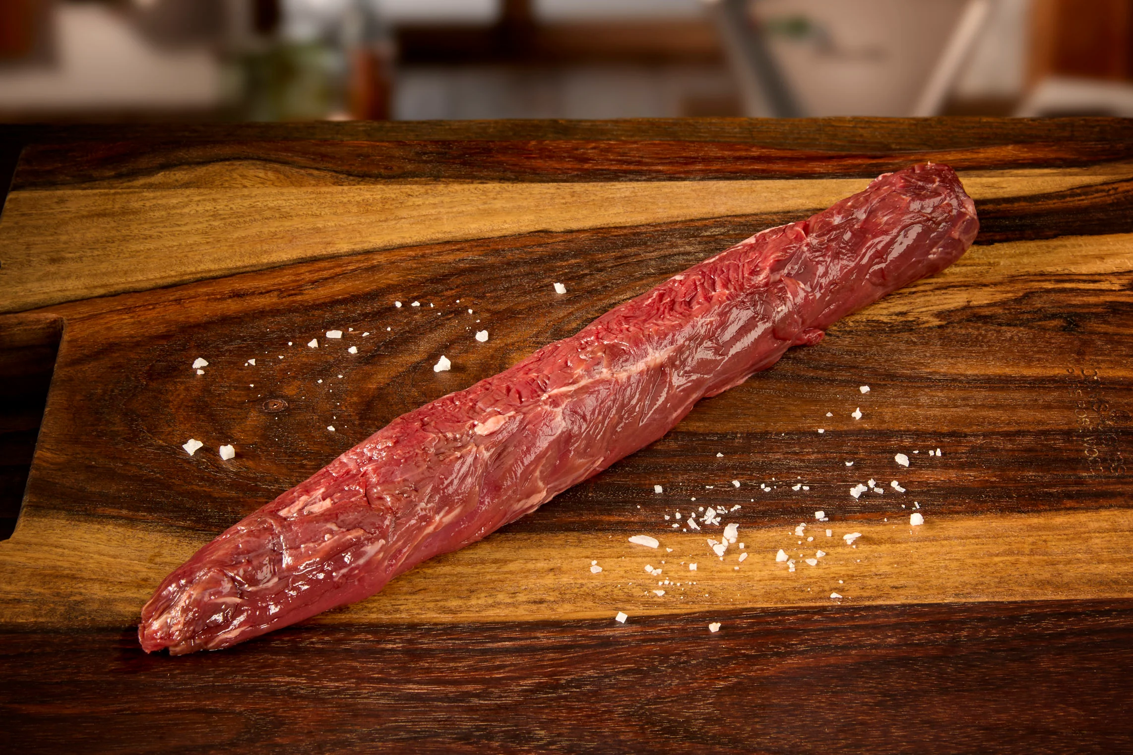 Onglet Namibia
