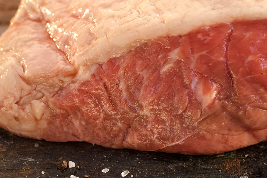 Picanha Argentinien Brangus - Image 3