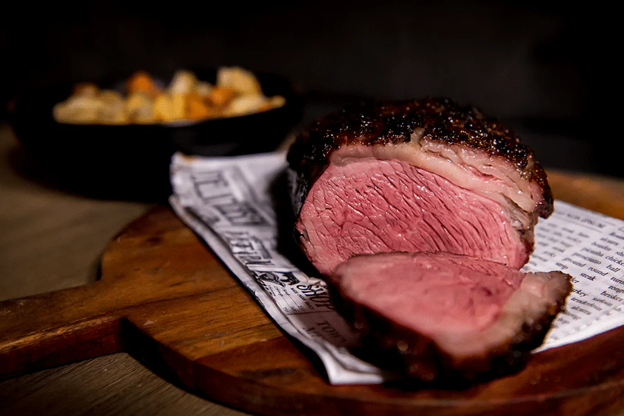 Picanha Argentinien Brangus - Image 4