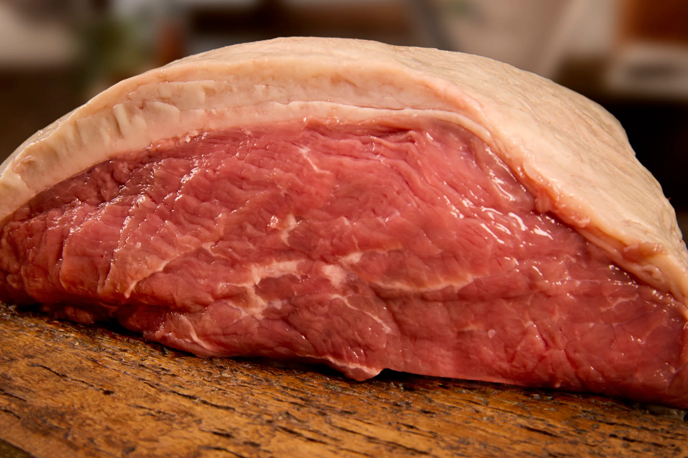 Picanha Australien Black Angus - Image 3