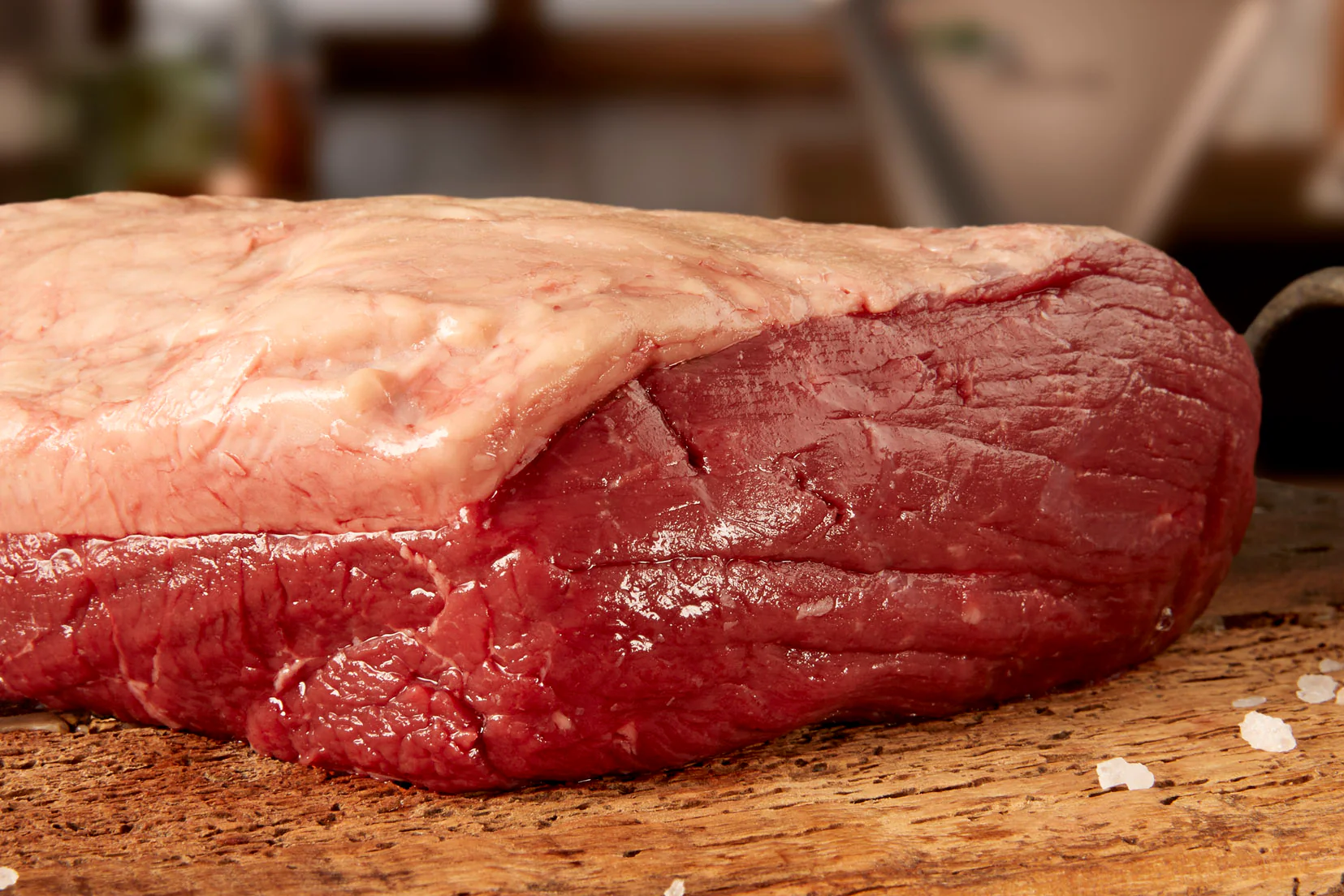 Picanha Ganzes Stück Namibia - Image 3