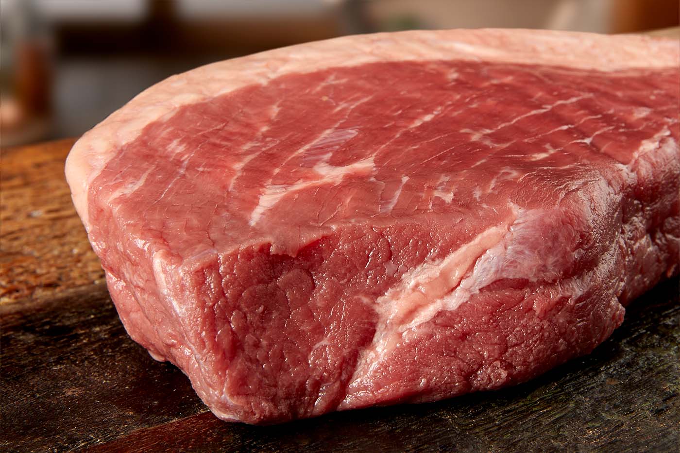 Picanha Steak Argentinien Brangus - Image 3