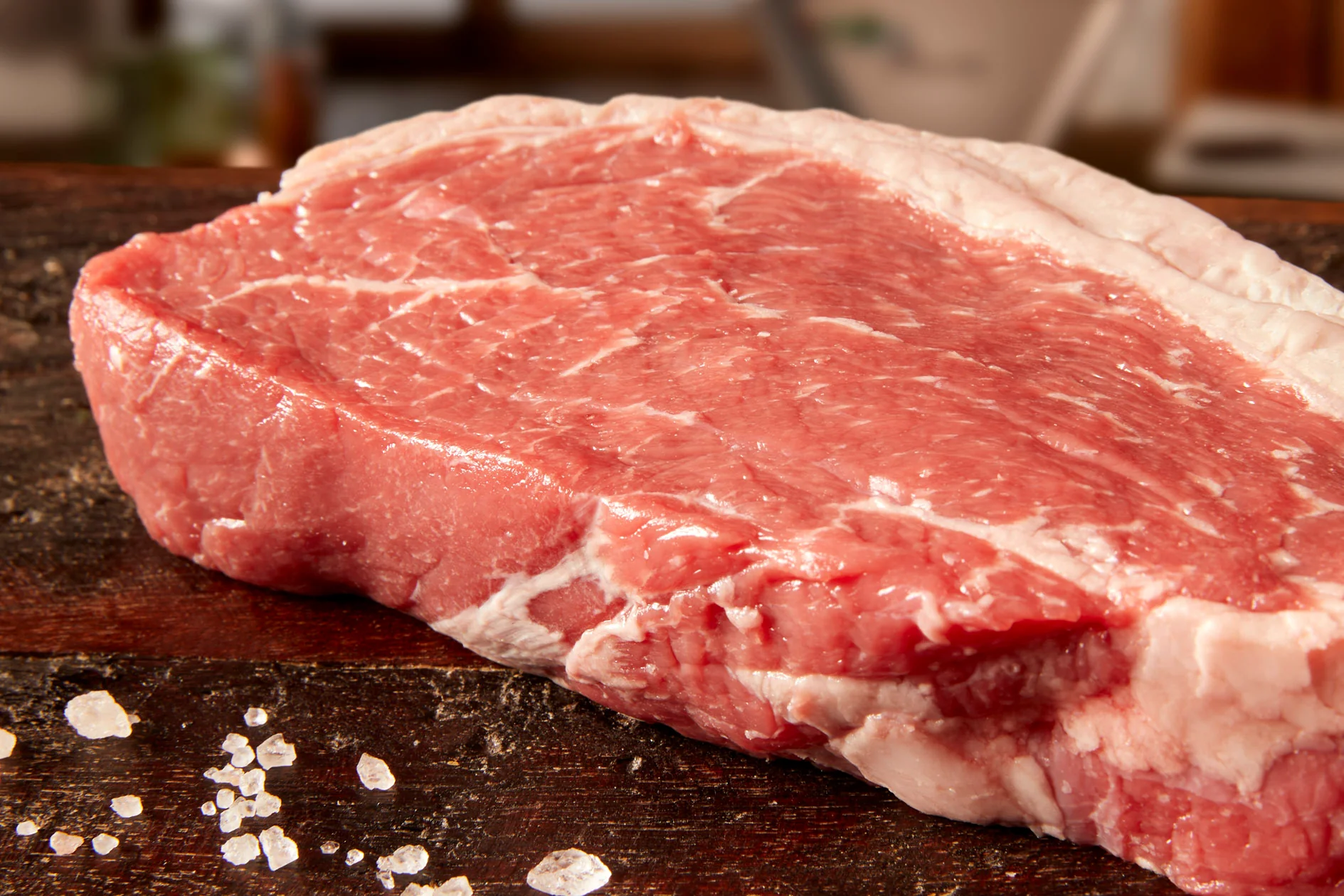 Picanha Steak Australien Black Angus - Image 3