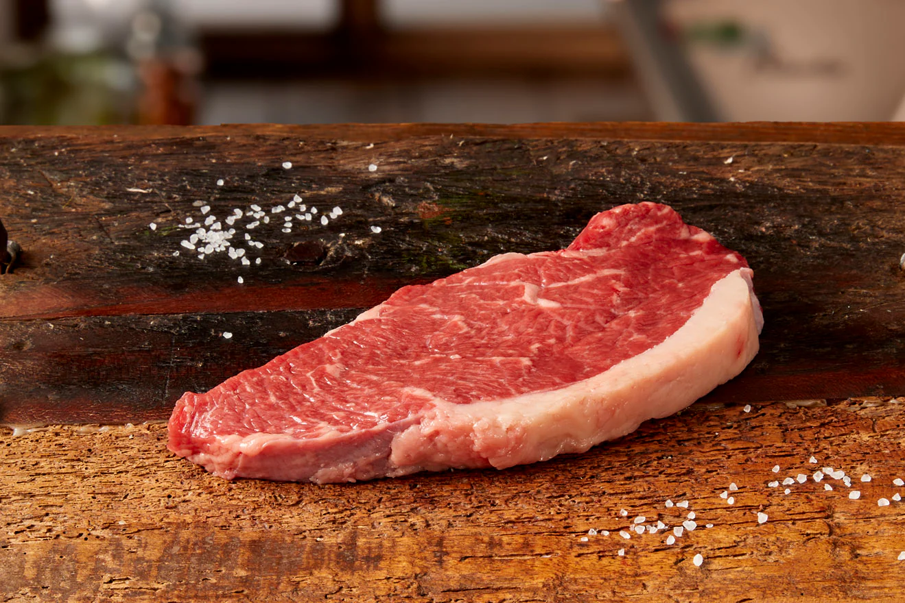 Picanha steak Spanien Angus - Image 2