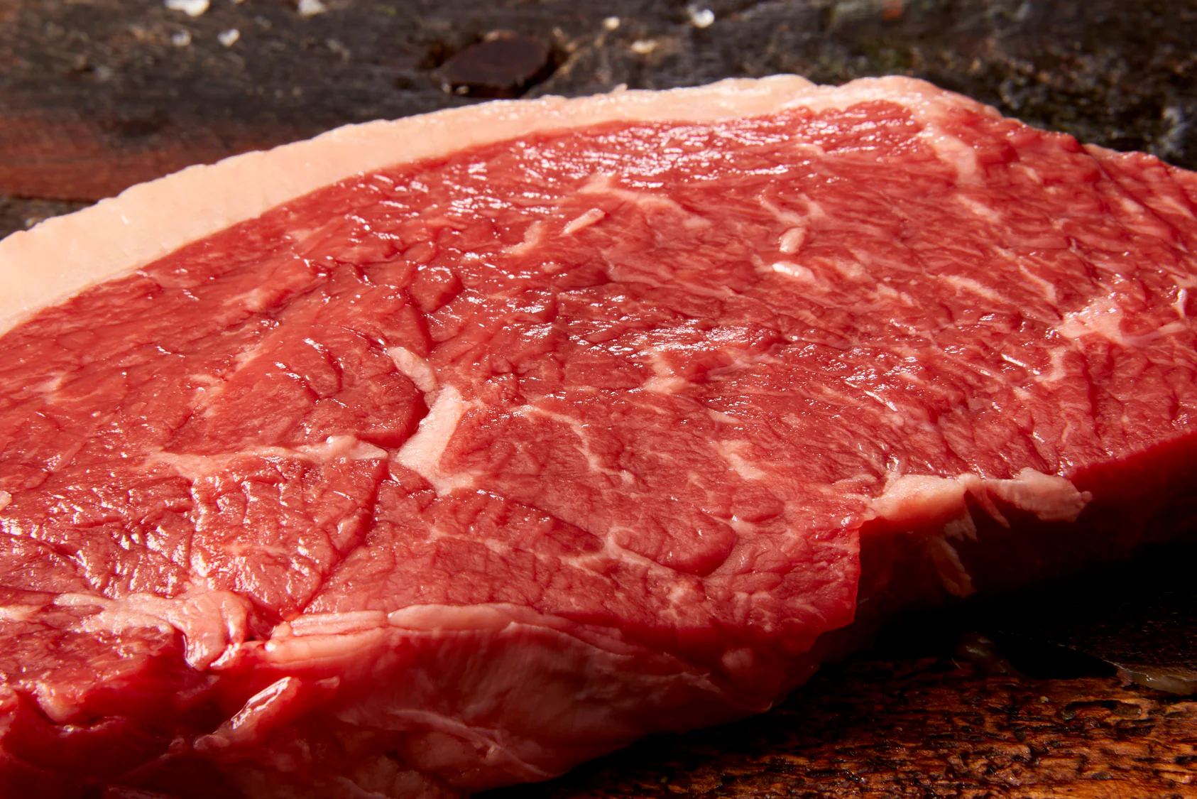 Picanha steak Spanien Angus - Image 3
