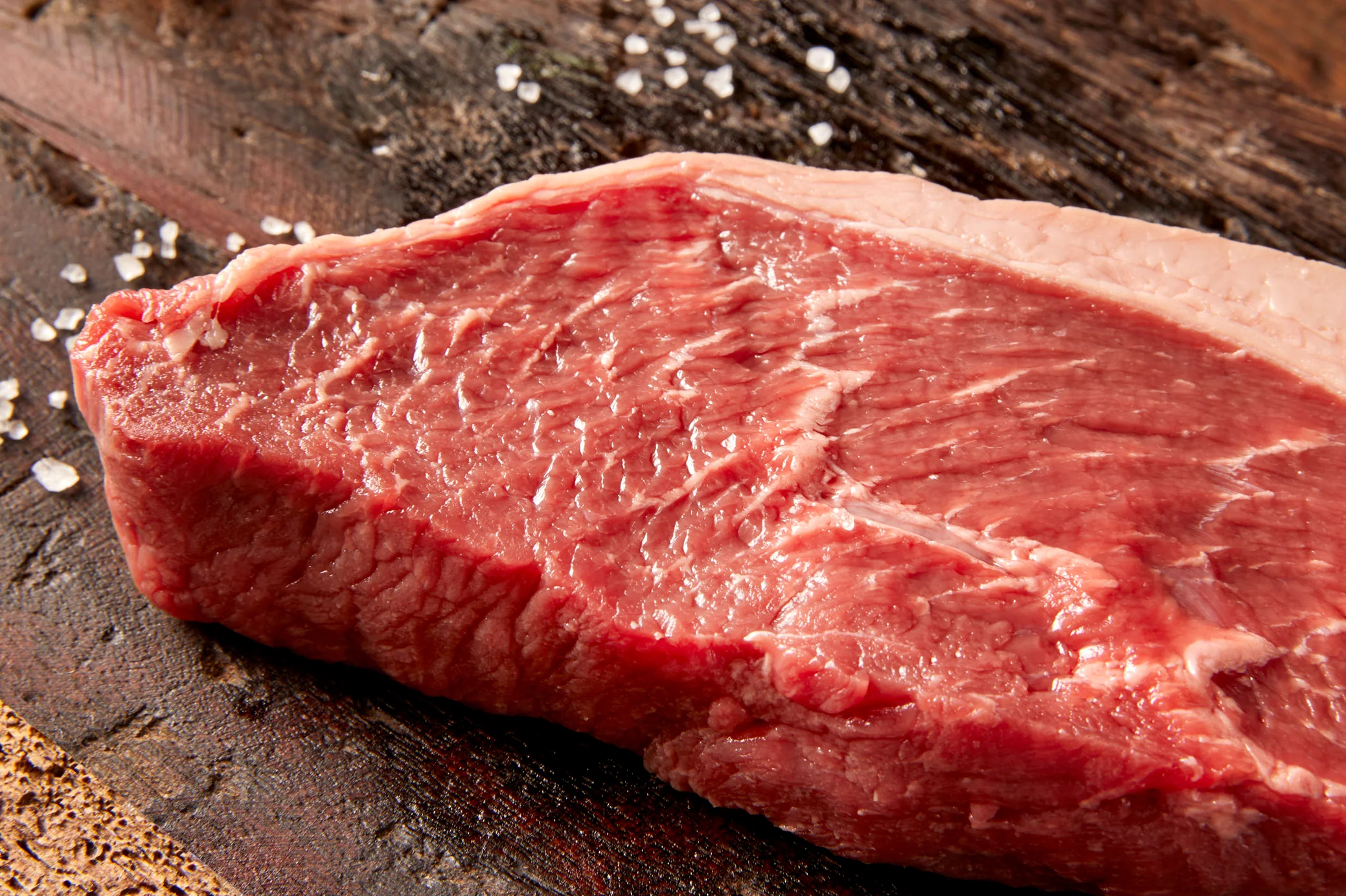 Picanha Steak Uruguay Angus - Image 3