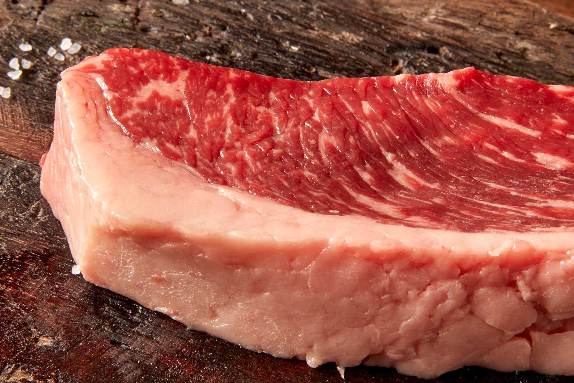 Picanha Steak Uruguay Wagyu - Image 3