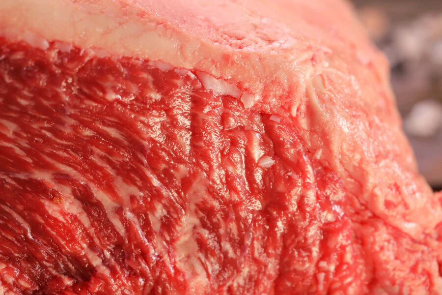 Picanha Uruguay Wagyu - Image 3