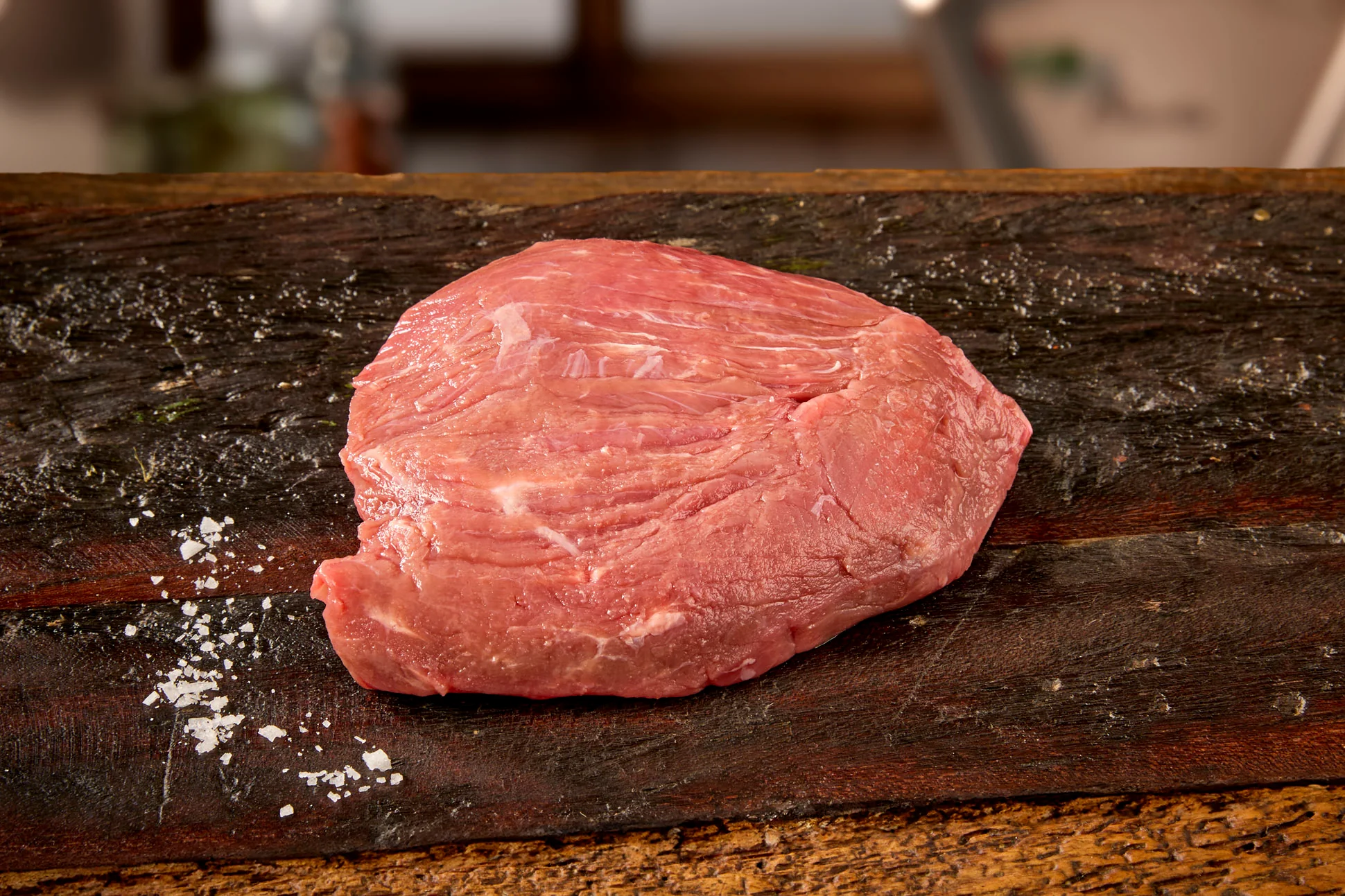 Proteinpaket – Grasgefüttert - Image 3