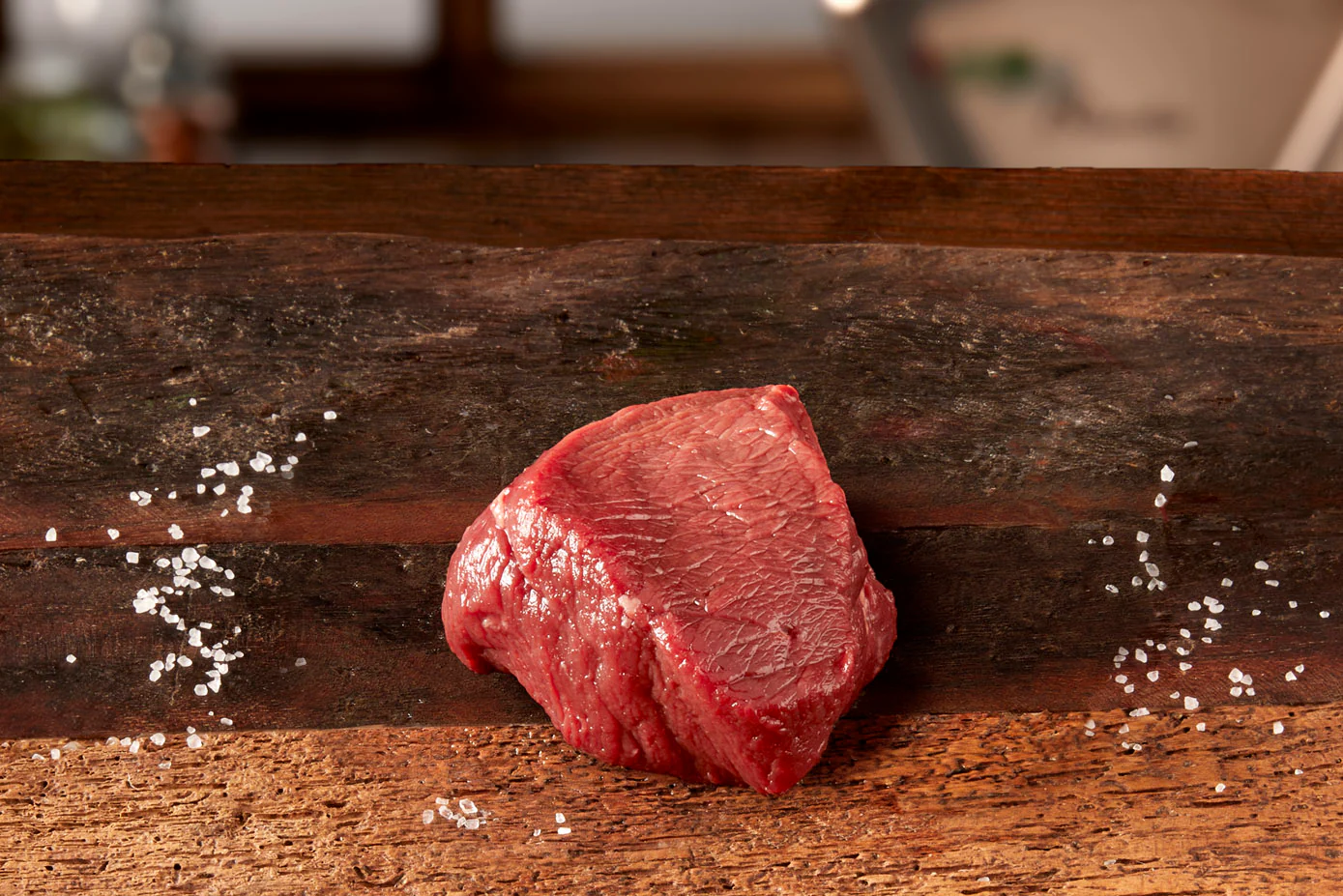 Gourmet Raclette Paket Platin - Image 5
