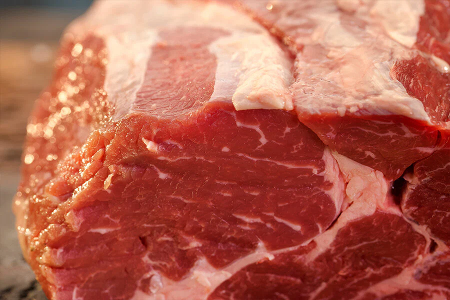 Rib Eye Argentinien Brangus - Image 3