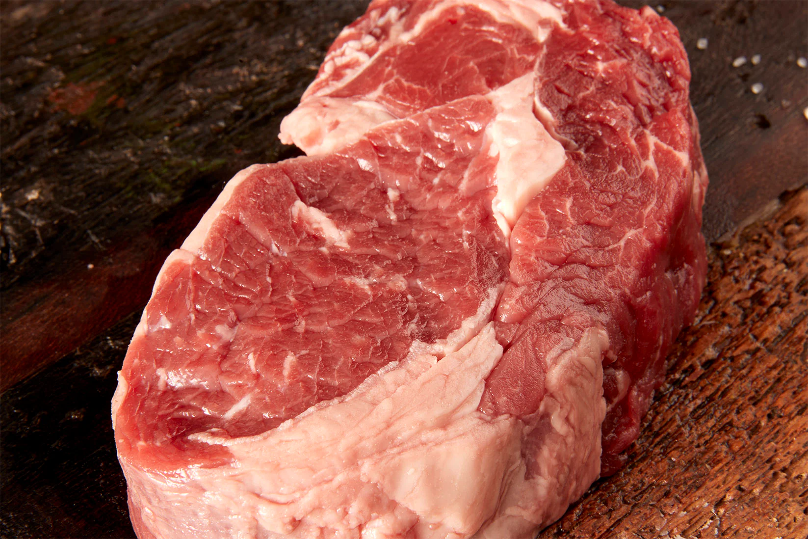 Rib Eye Steak Australien Black Angus - Image 3