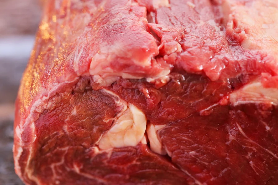 Rib Eye Uruguay Angus - Image 3