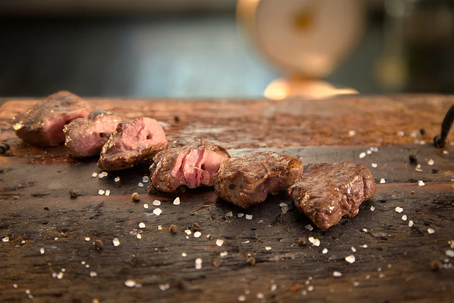 Rinderfiletspieß Angus - Image 3