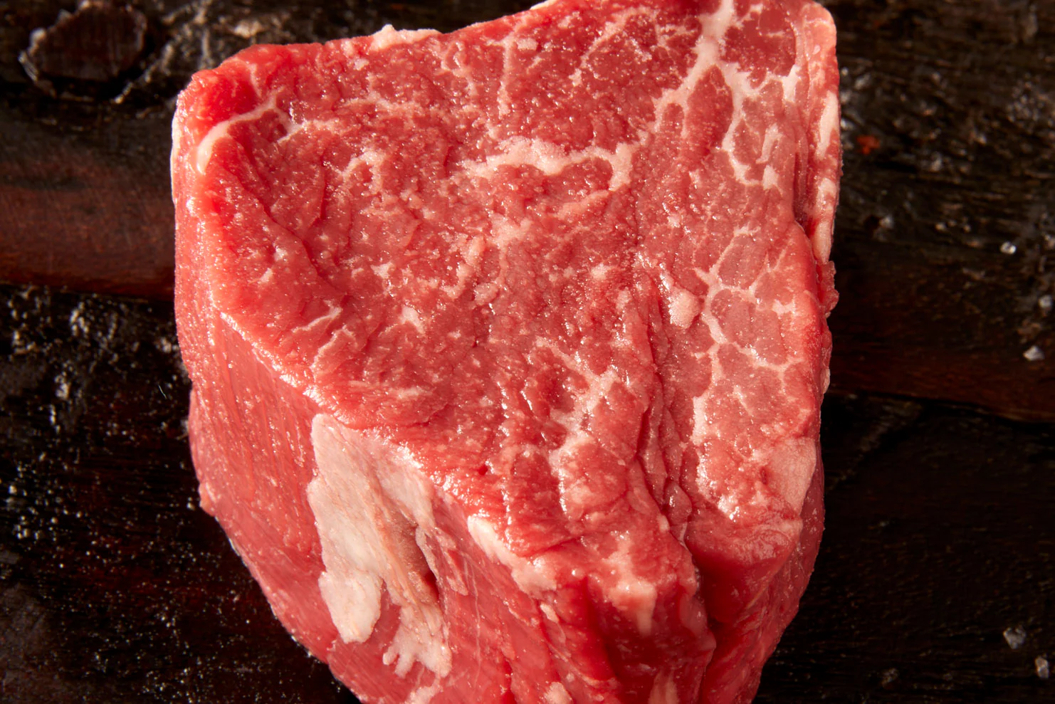 Rinderfiletsteak Uruguay Angus - Image 3