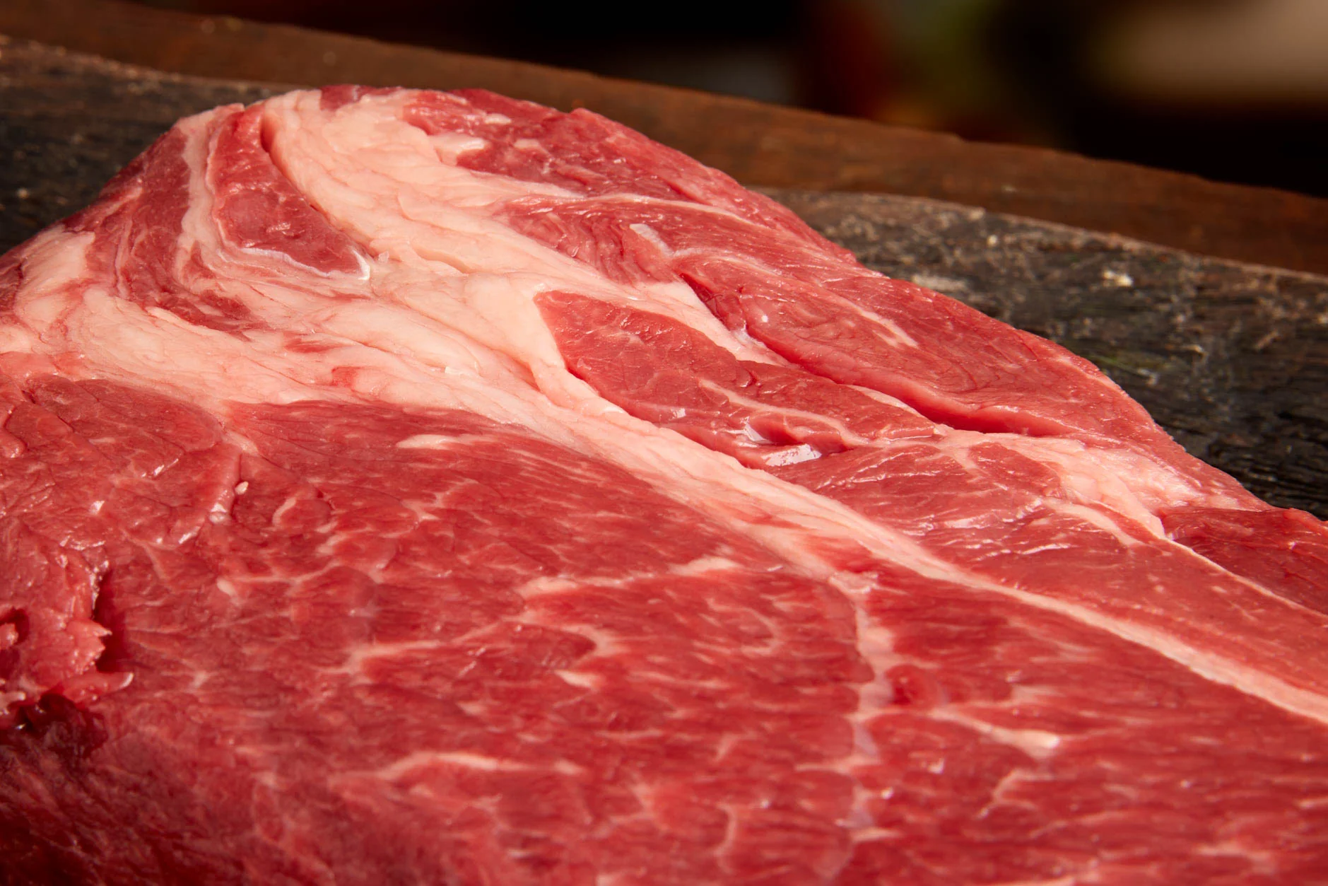 Rippensteak Südamerika - Image 3