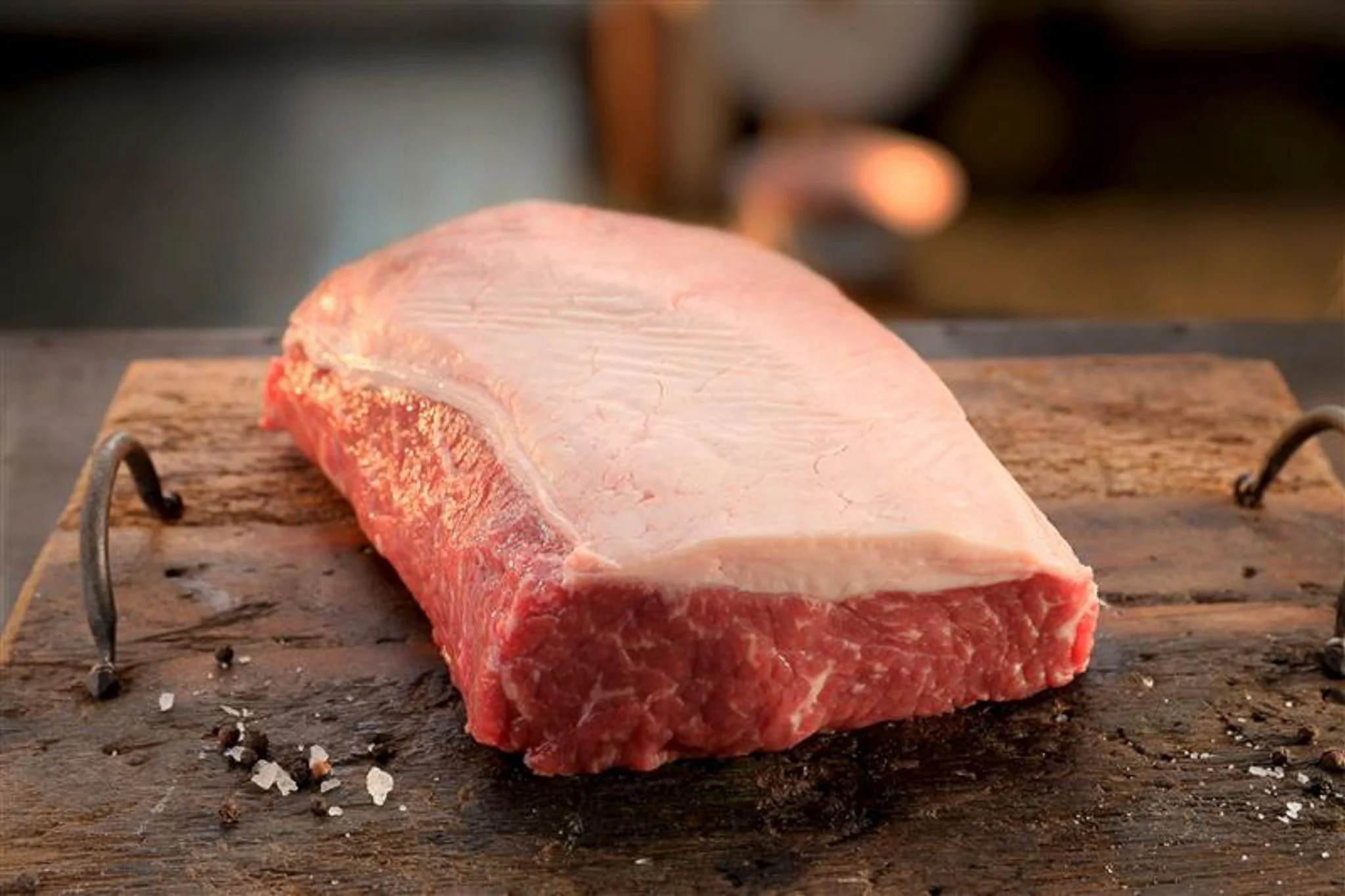 Roastbeef Australien Black Angus - Image 2