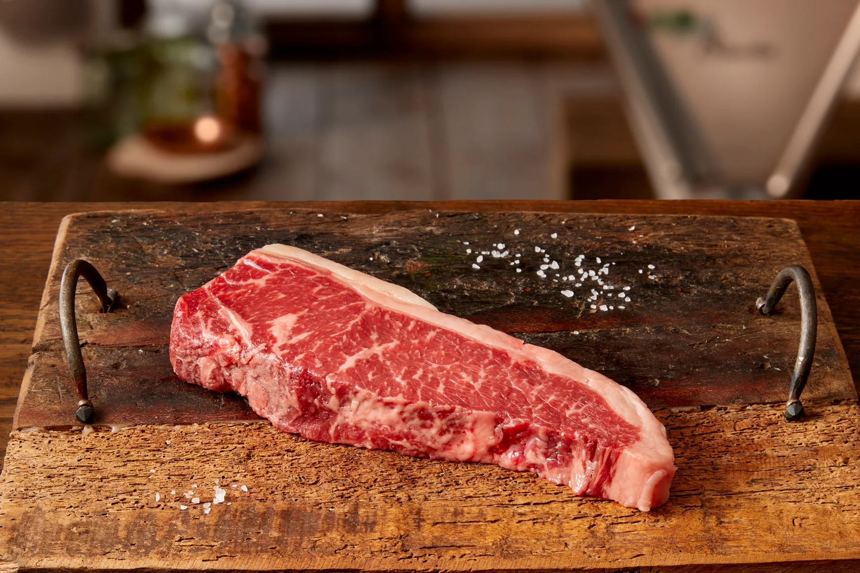 Roastbeef Spanien Angus - Image 4