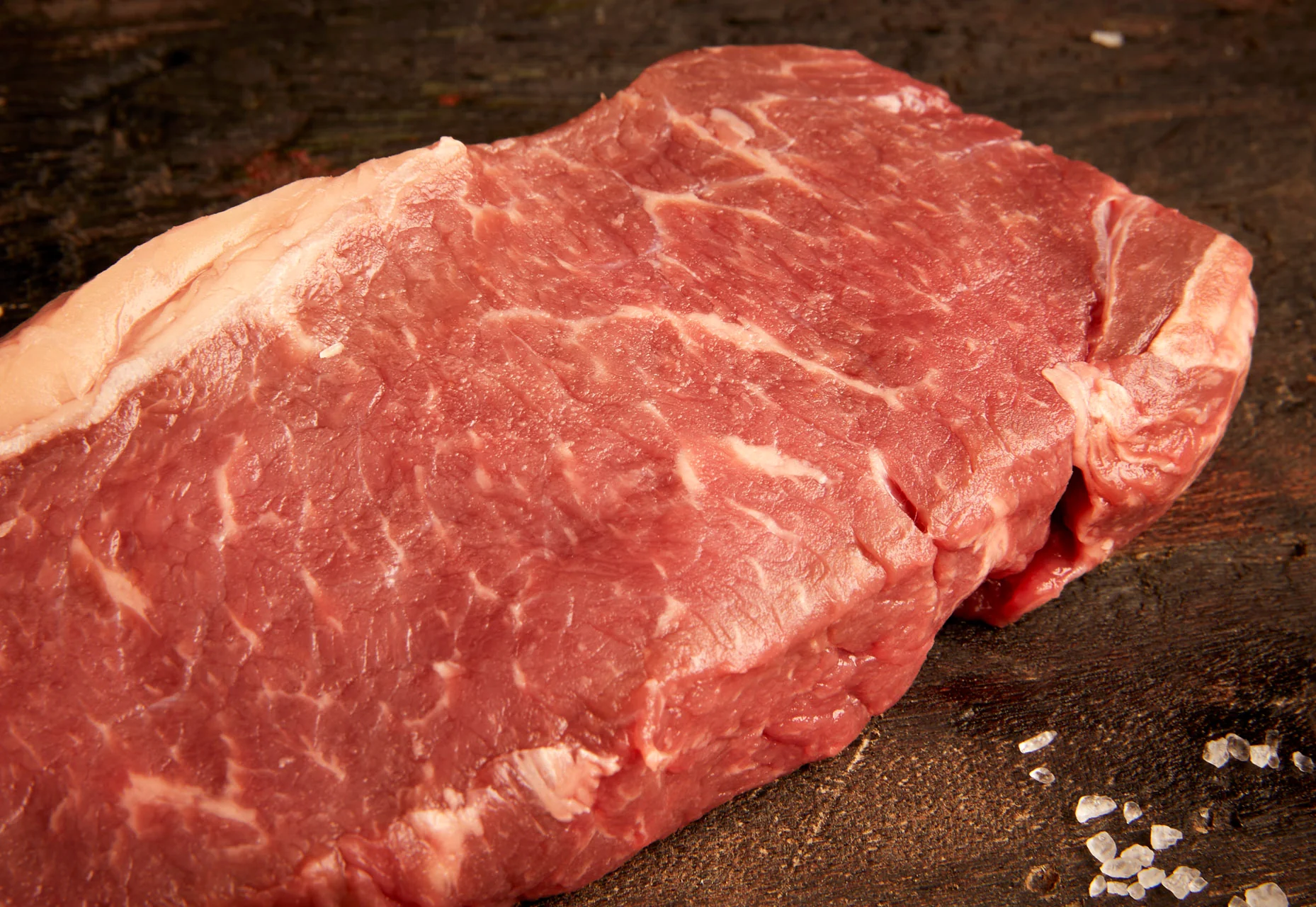 Roastbeef Steak Australien Black Angus - Image 3