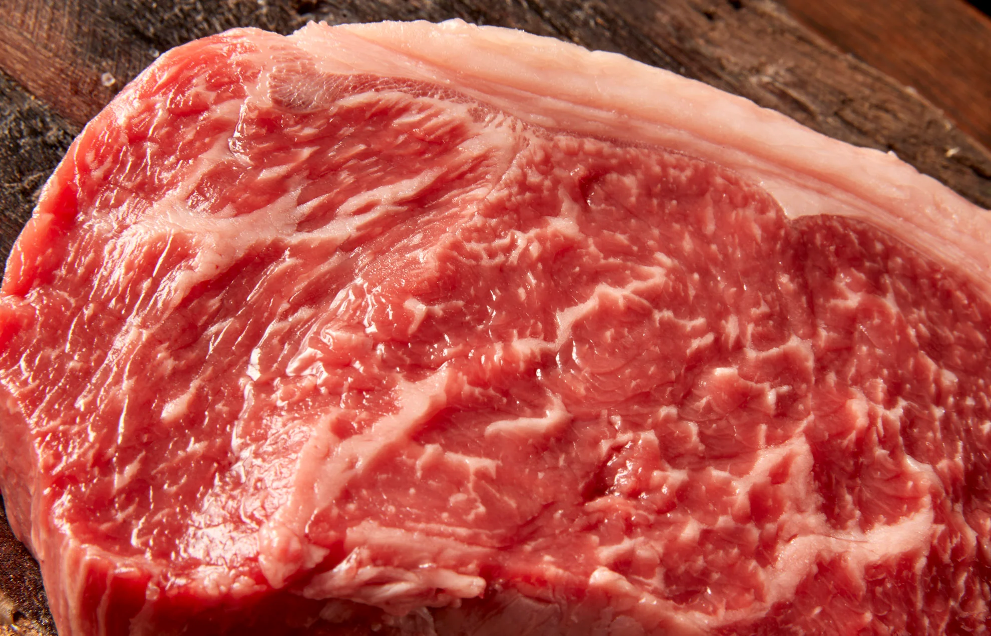 Roastbeef Steak Uruguay Wagyu - Image 3