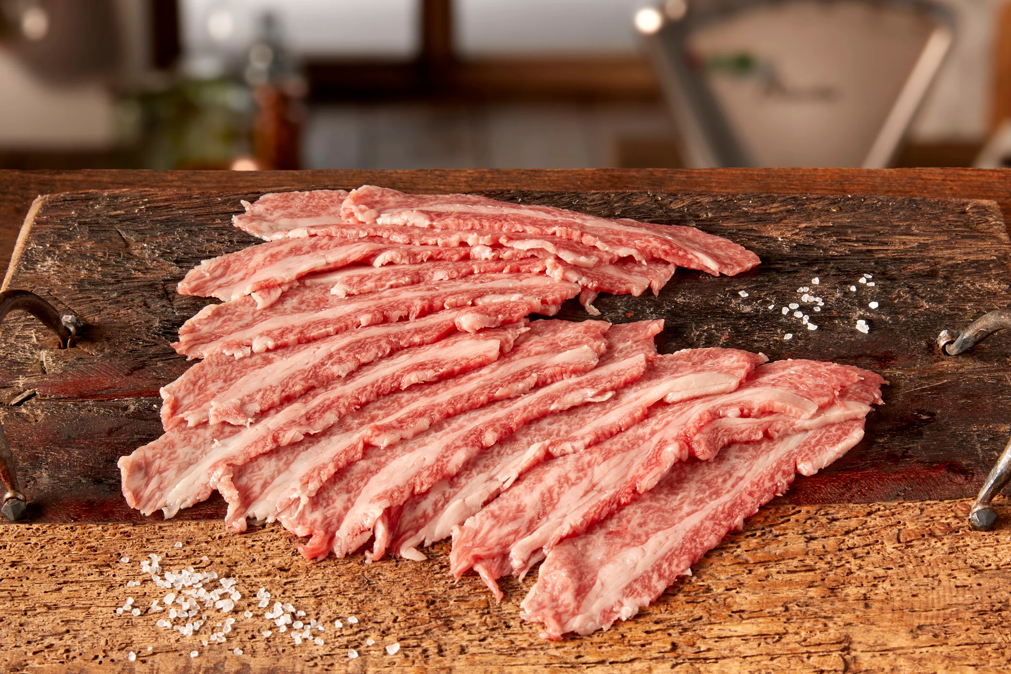 Shabu shabu-Paket - Image 4