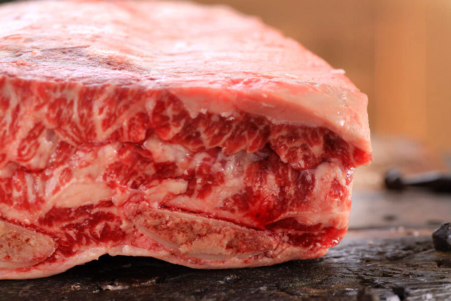 Short Ribs Australien Black Angus - Image 3