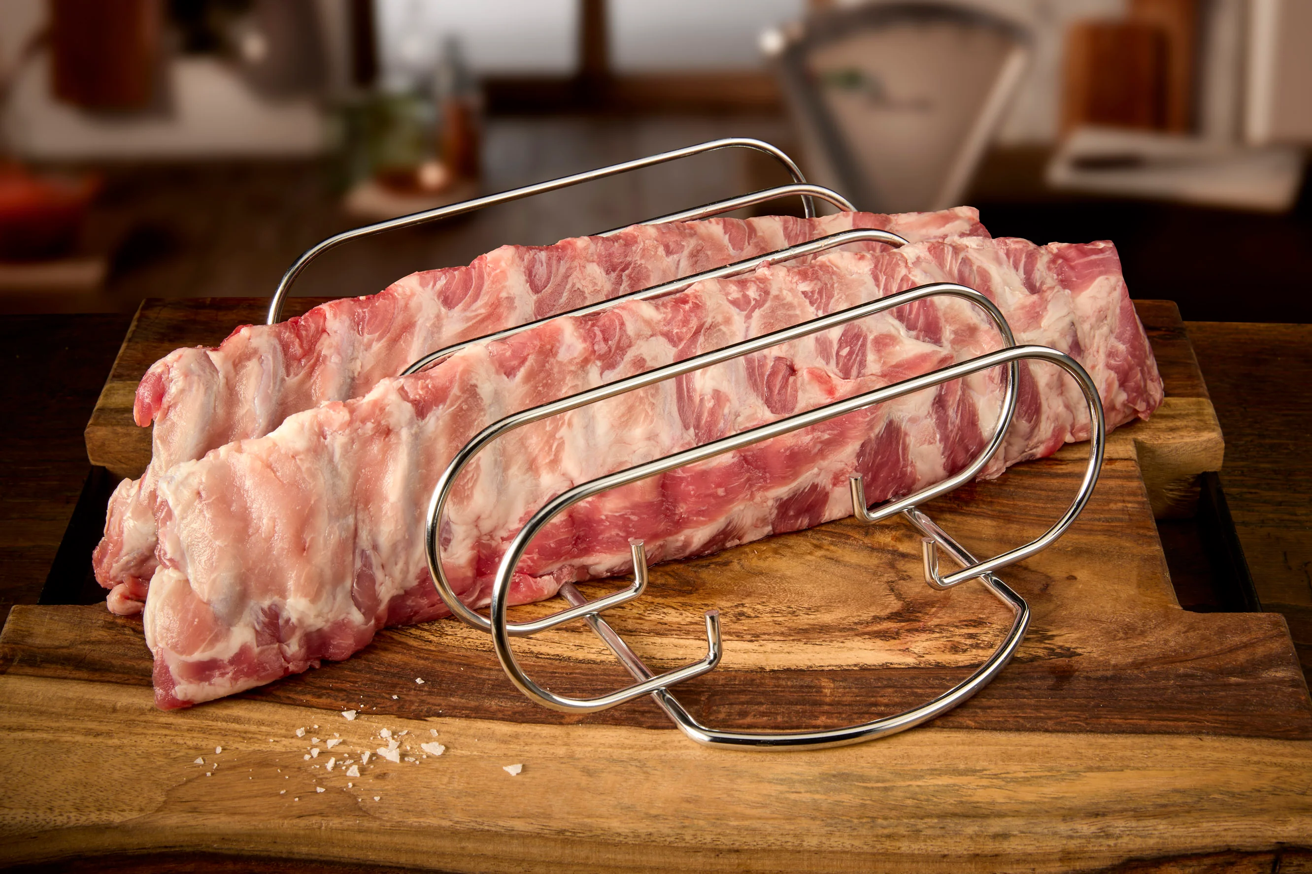 Grillfleisch bestellen