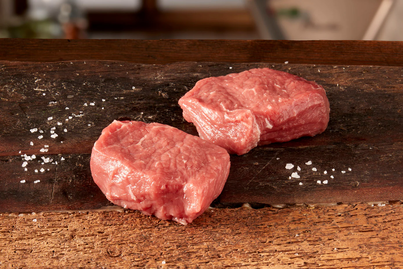 Hüftsteak Uruguay Angus - Image 2