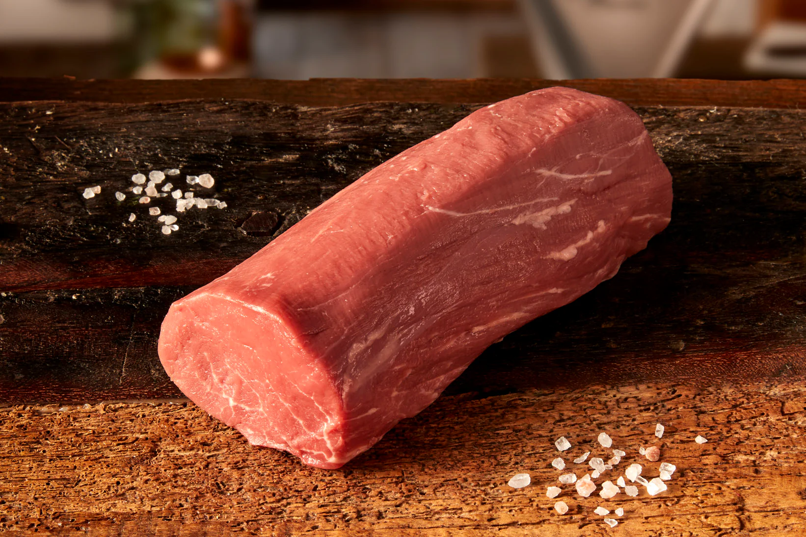 Steak Paket Argentinien Brangus - Image 5