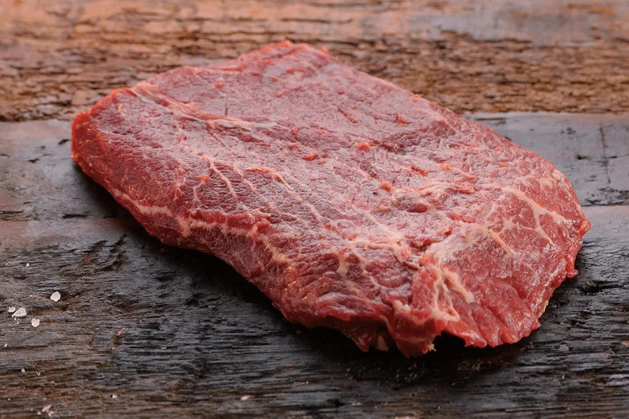 Steak Paket Australien Black Angus - Image 4