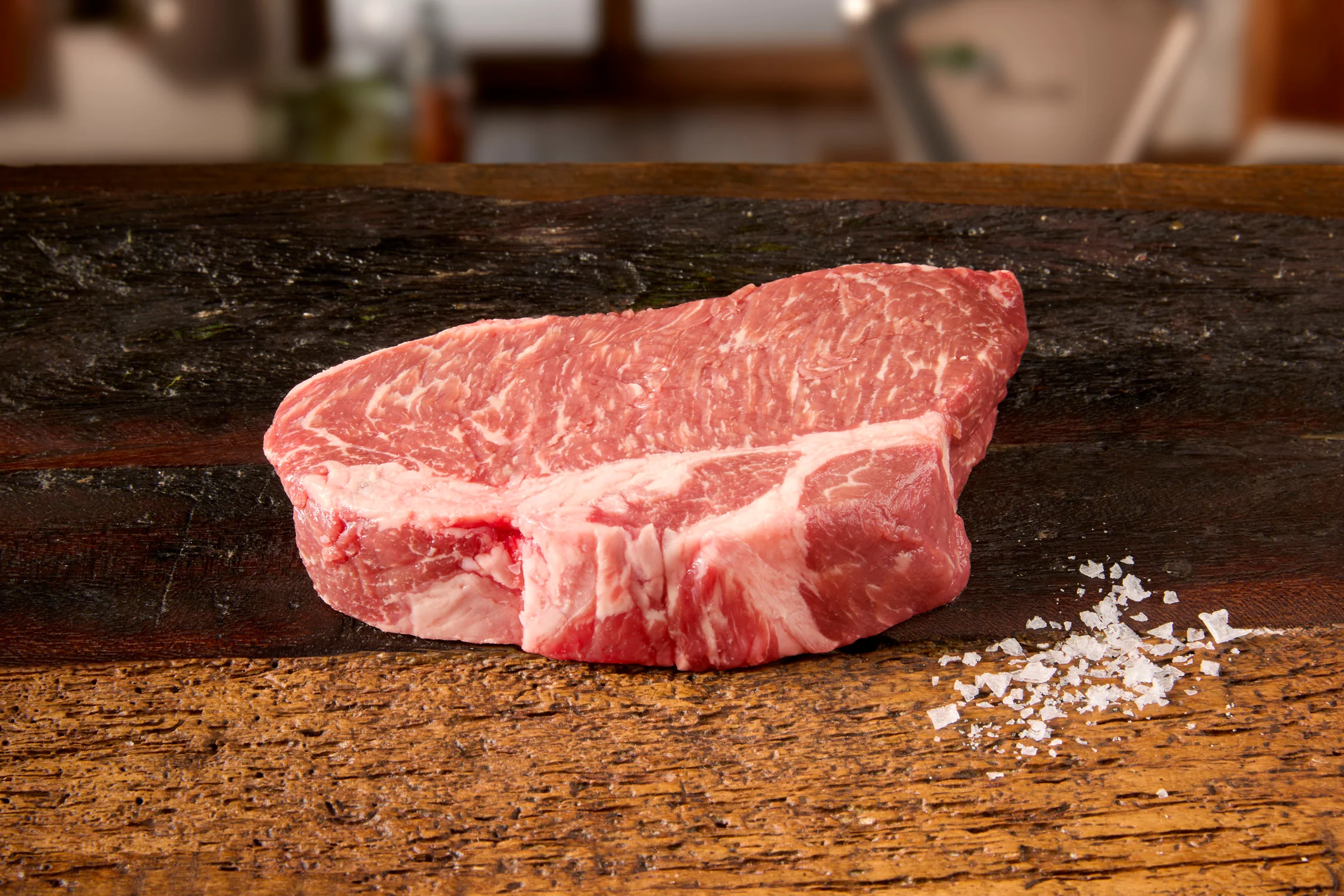 Steak Paket Australien Black Angus - Image 5