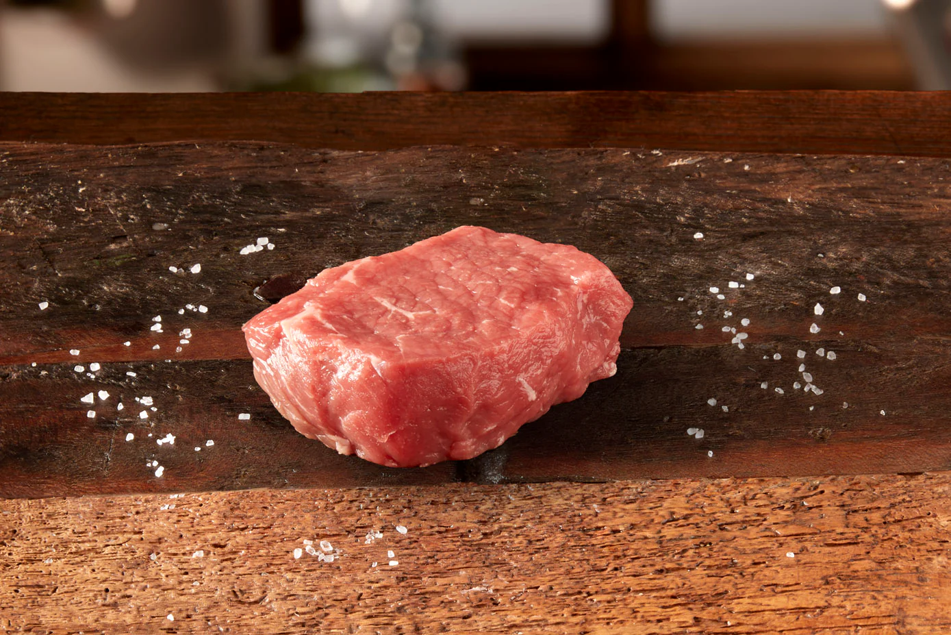 Steak Paket Uruguay Angus - Image 2
