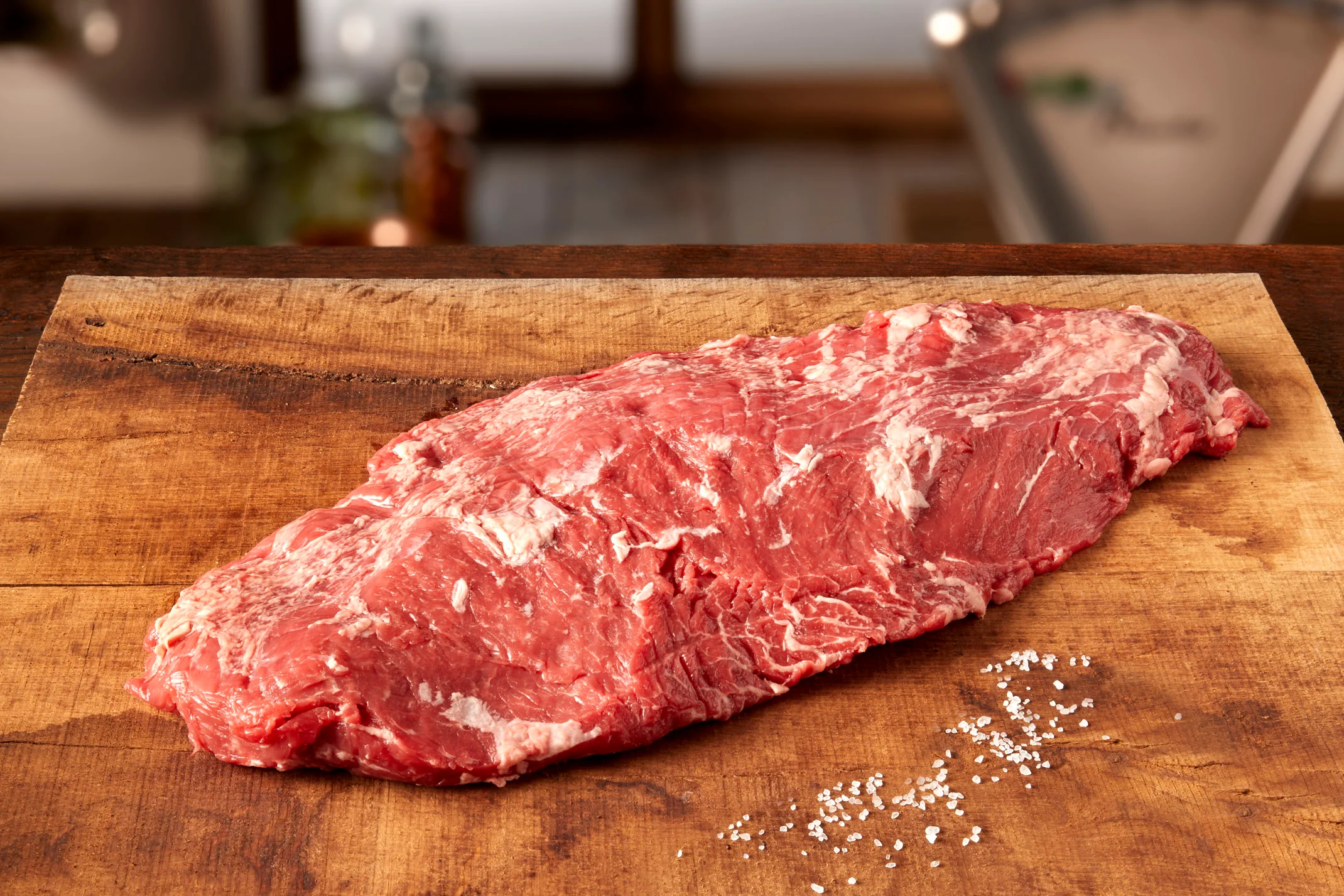 Steak Paket Uruguay Angus - Image 4