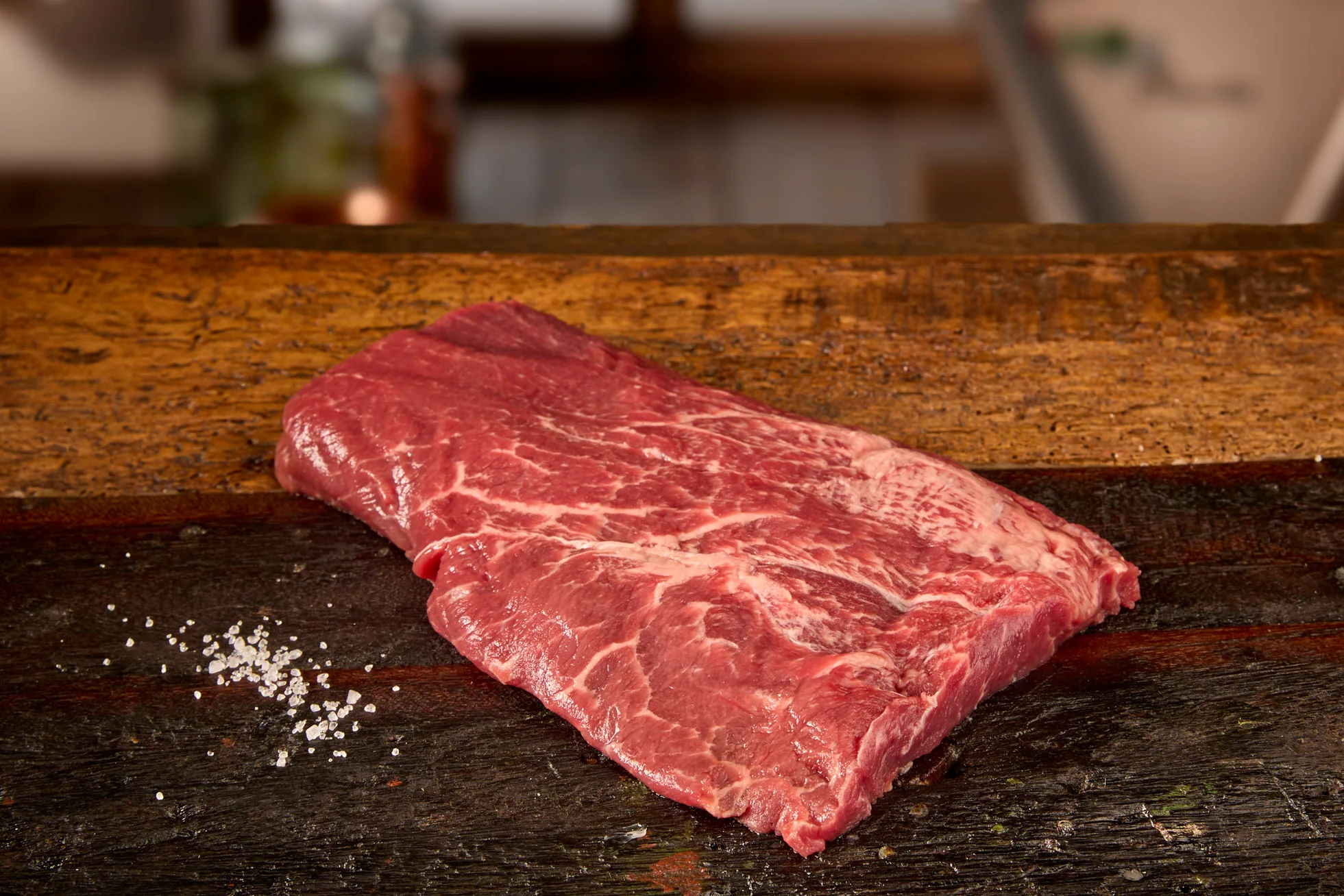 Probierpaket Signature Steaks - Image 3