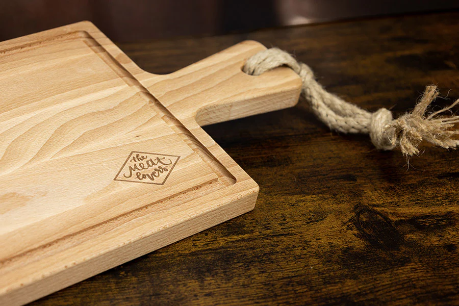 Steakboard - Image 2