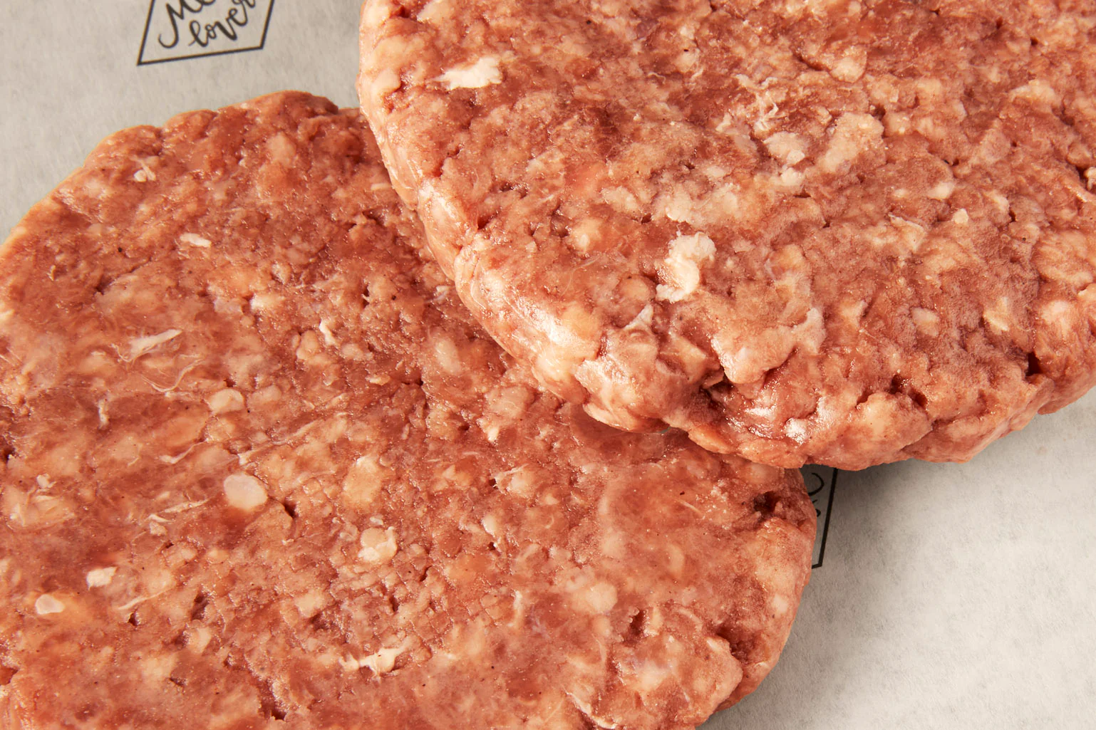 Wagyu Burger - Image 3